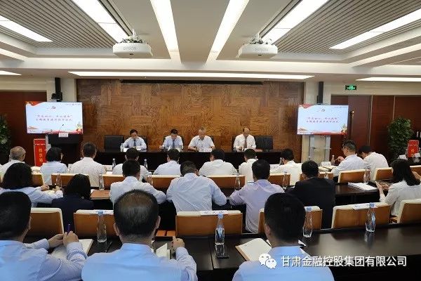 201906171560740365103878.jpg 20190617_105914_000.jpg