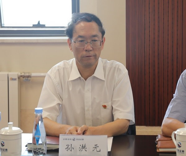 201907231563842784680418.jpg 2.jpg