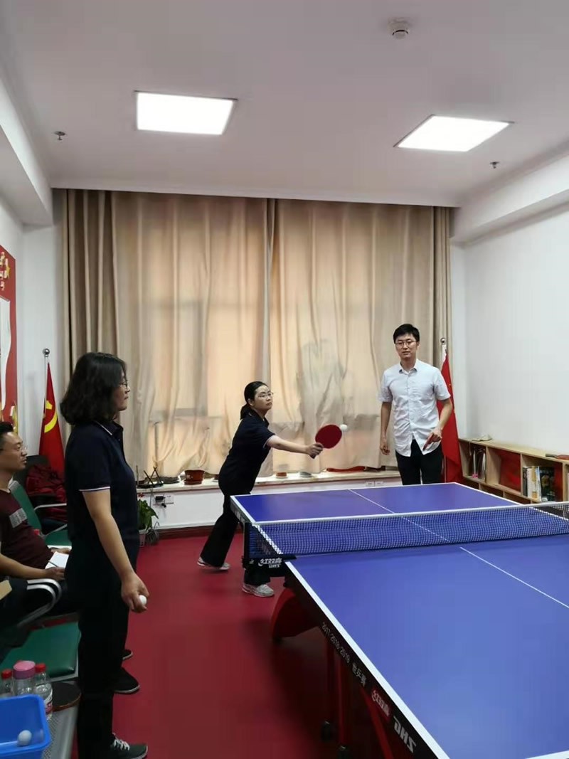 201909181568769694265635.jpg 3.jpg