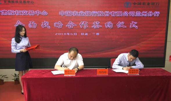 201904081554715214756627.jpg 20190408_171936_057.jpg