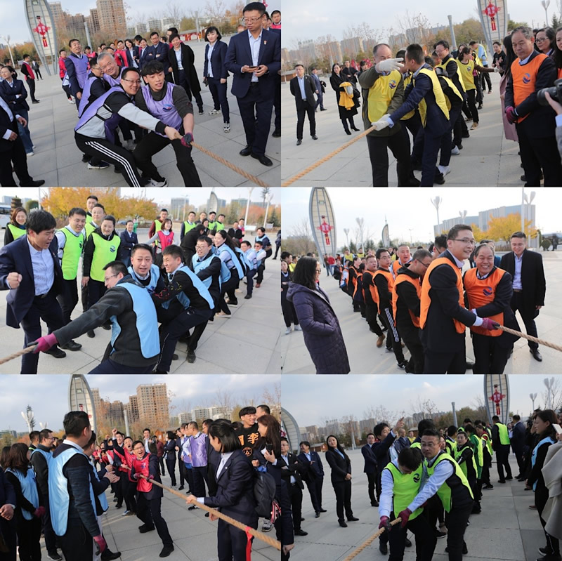 201911041572828946116314.jpg 1.jpg