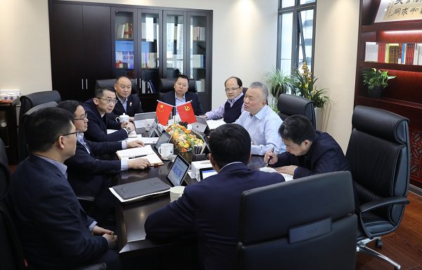 201904091554805528108091.jpg 2.jpg