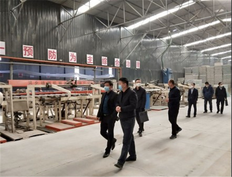 202003191584580480140270.jpg 1.jpg