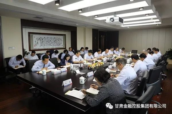 201906181560830386116508.jpg 20190618_115926_010.jpg