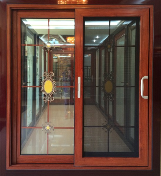 DK190系列三軌重型推拉門/提升推拉門